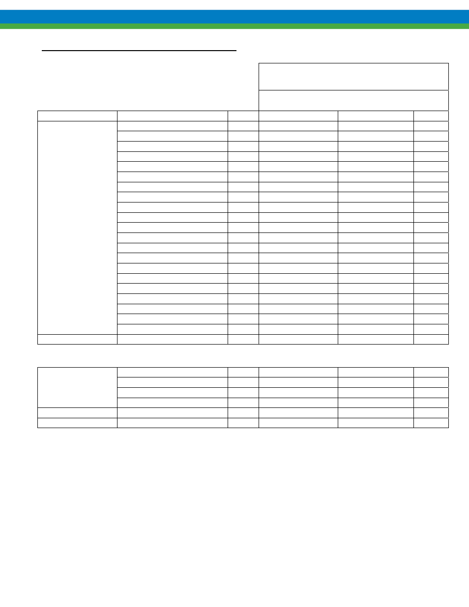 Eclipse standard pump series size 25 | Pulsafeeder Eclipse Model 75 User Manual | Page 70 / 140