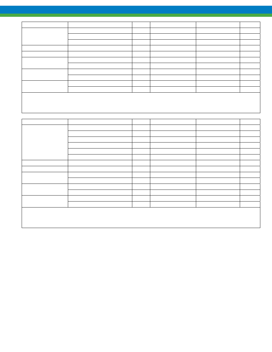 Pulsafeeder Eclipse Model 75 User Manual | Page 73 / 140