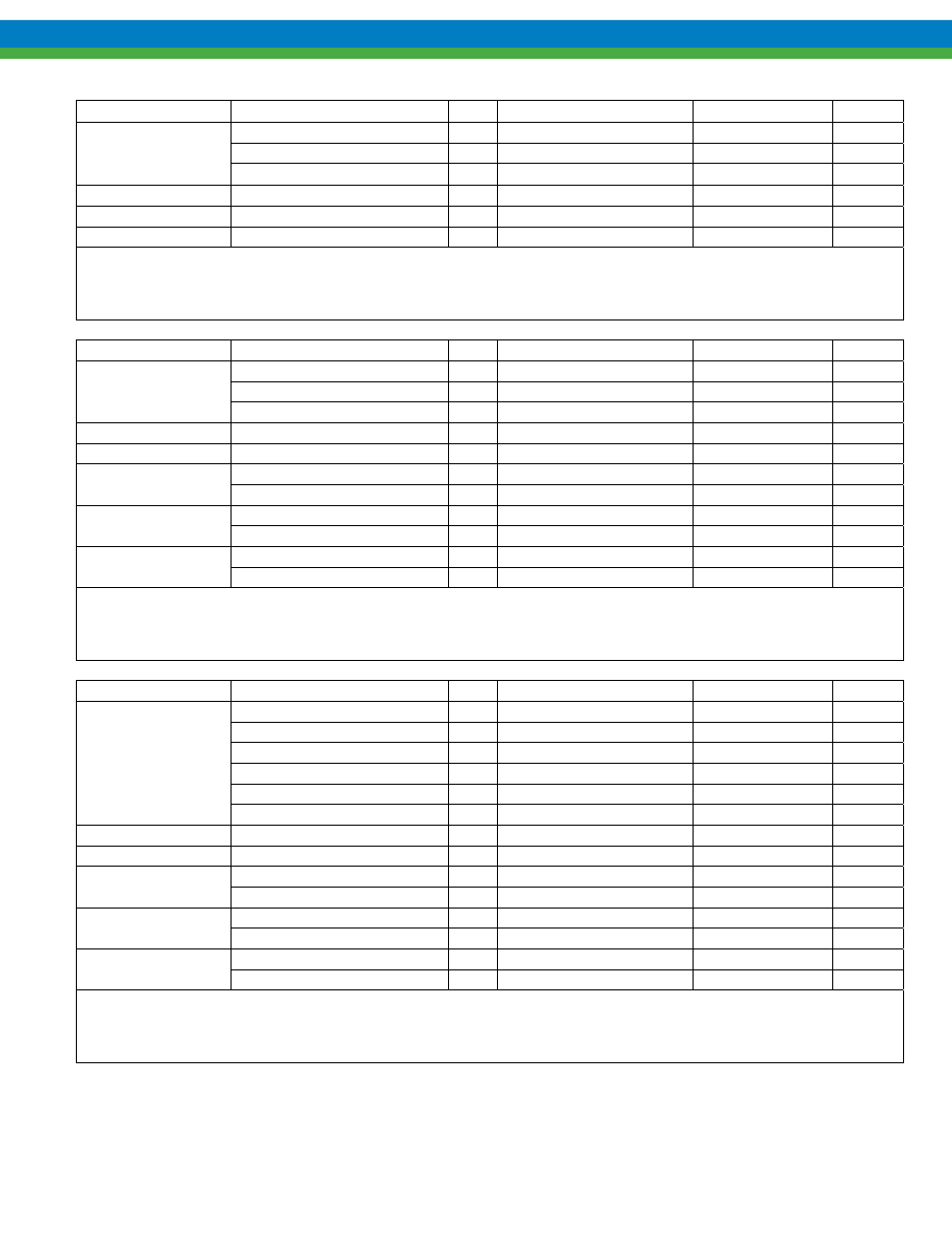 Pulsafeeder Eclipse Model 75 User Manual | Page 84 / 140