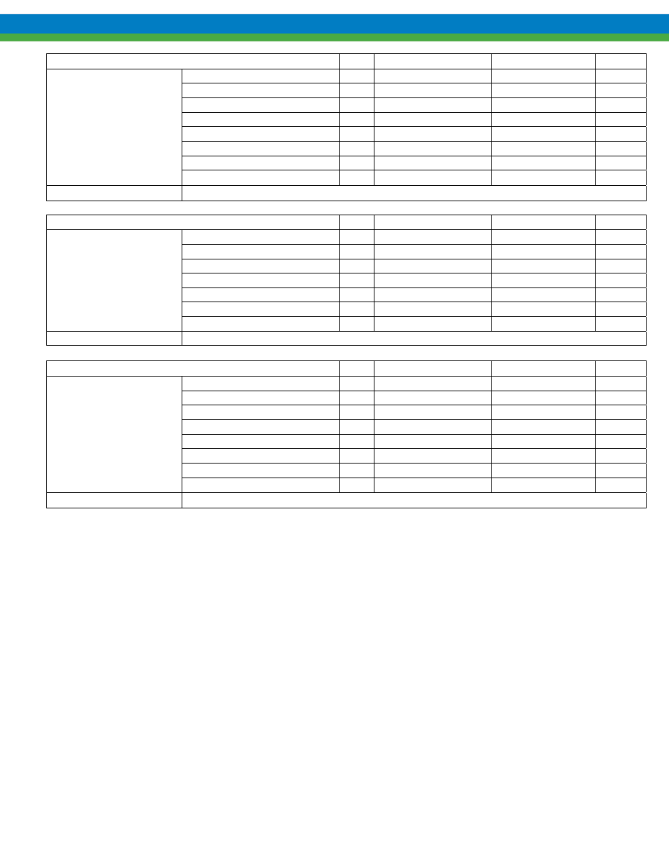 Pulsafeeder Eclipse Model 75 User Manual | Page 87 / 140