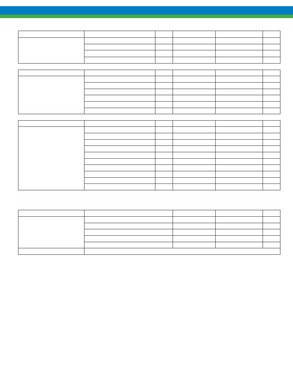 Optional kit | Pulsafeeder Eclipse Model 75 User Manual | Page 92 / 140