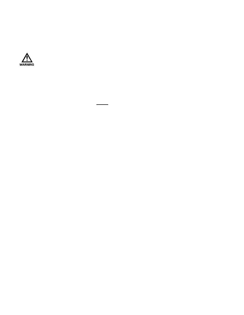 Pulsafeeder Isochem RGT IOM User Manual | Page 23 / 44
