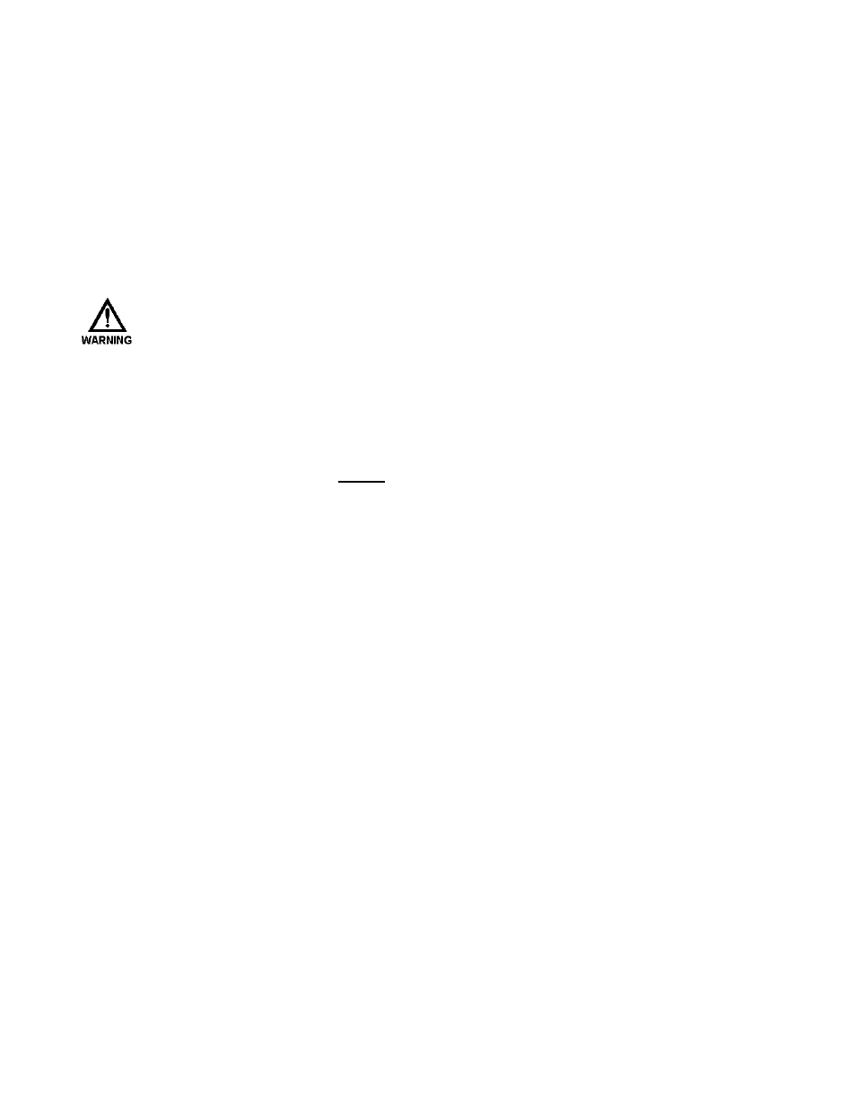 Pulsafeeder Isochem RGT IOM User Manual | Page 27 / 44