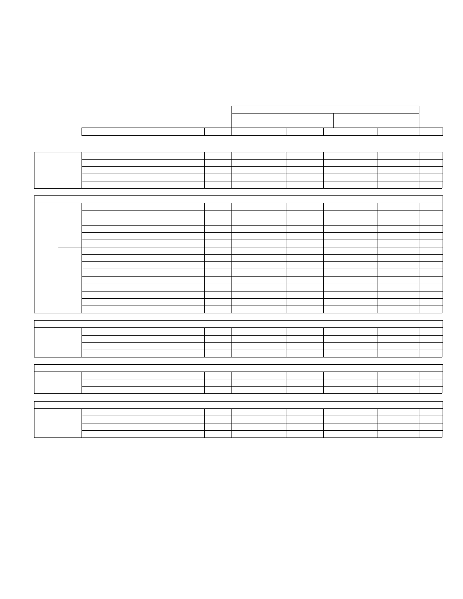 Pulsafeeder Isochem RGT IOM User Manual | Page 37 / 44