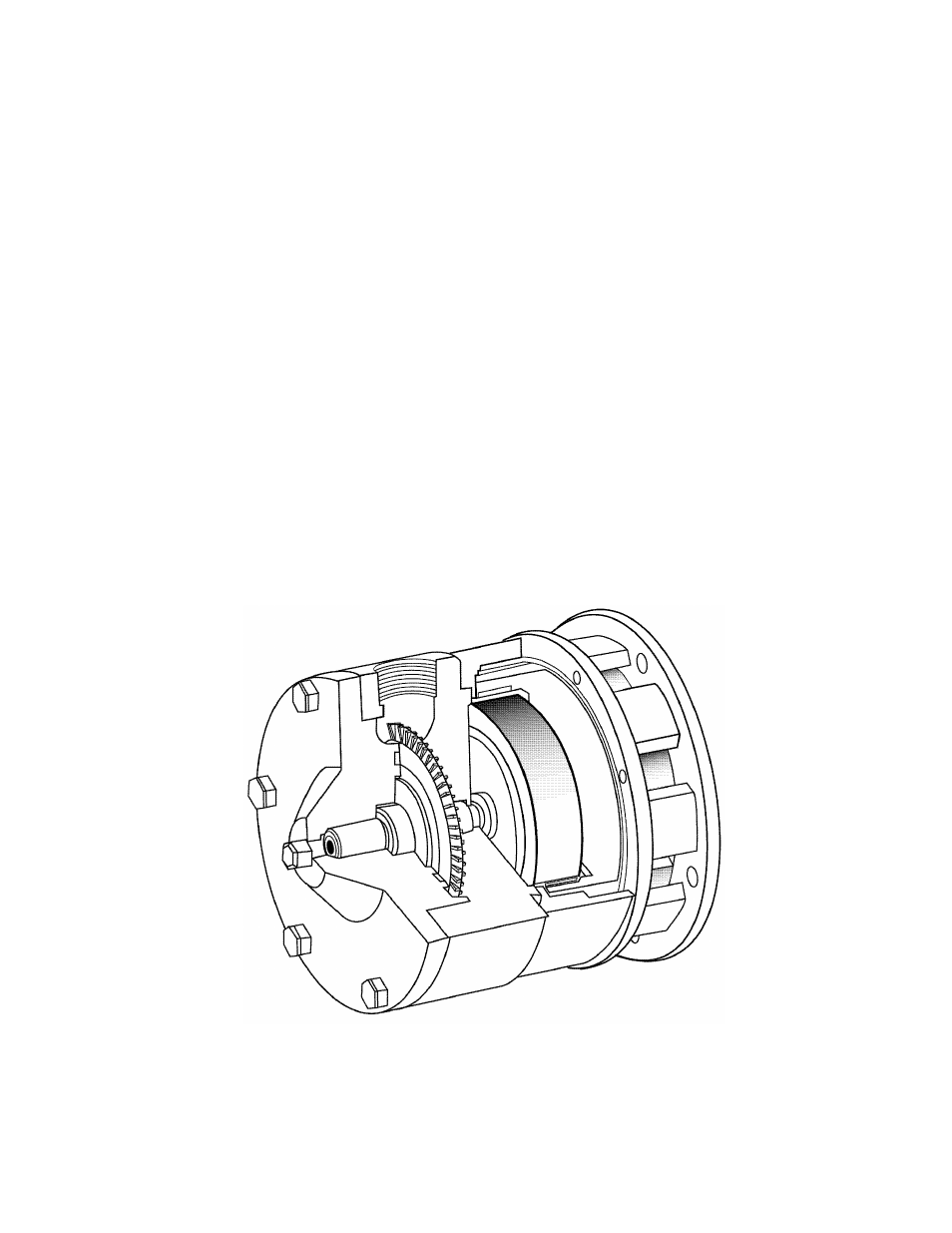 Pulsafeeder Isochem RGT IOM User Manual | Page 7 / 44