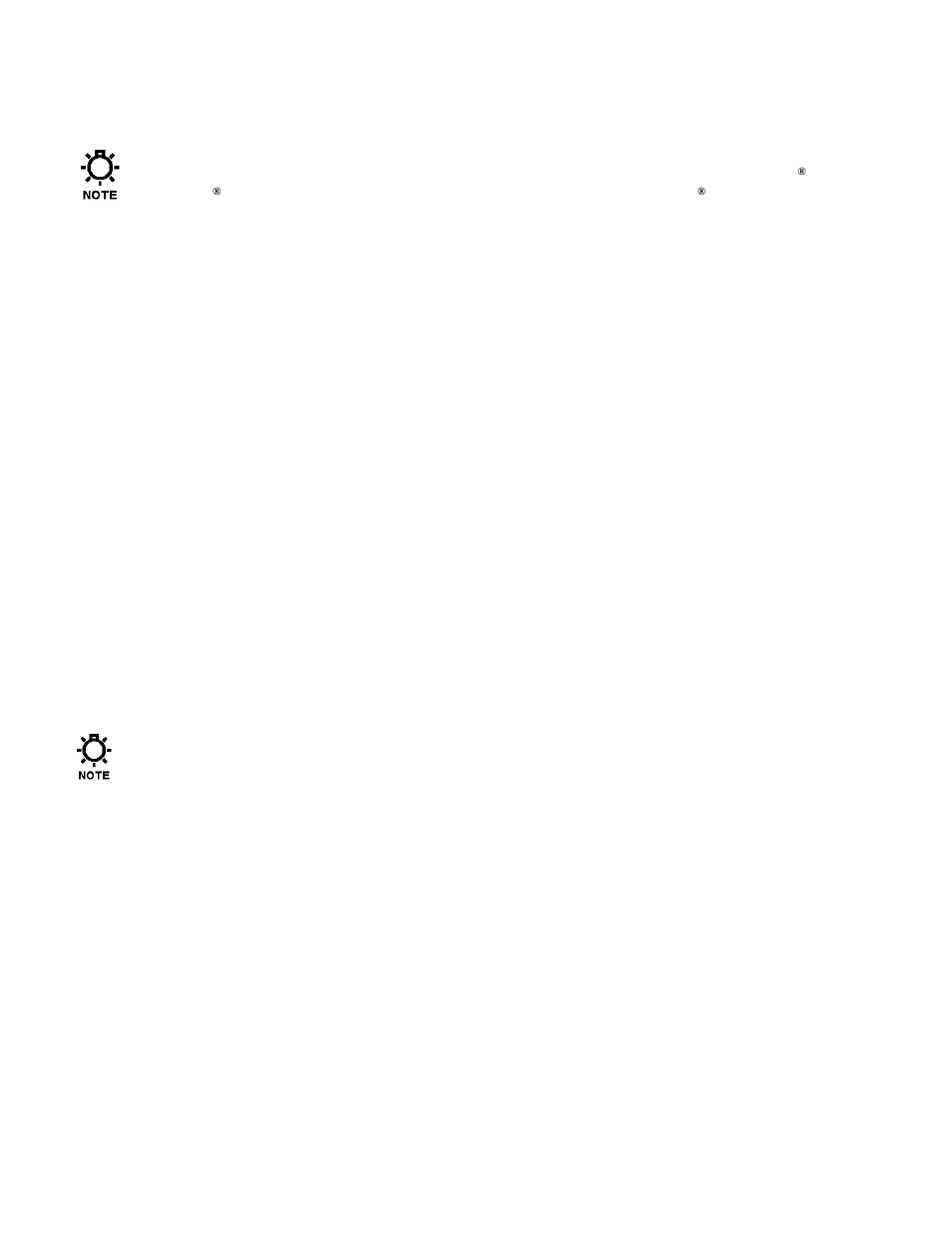 Maintenance, 1 automatic valve assembly removal | Pulsafeeder Pulsar Series HypoPump User Manual | Page 11 / 15