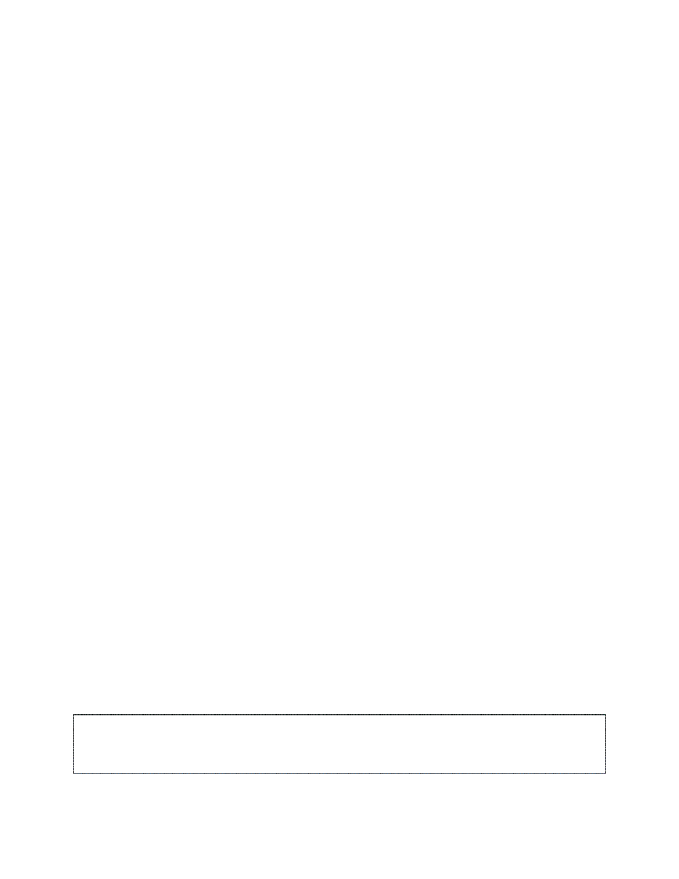 Pulsafeeder Pulsar Series HypoPump2 User Manual | Page 3 / 27