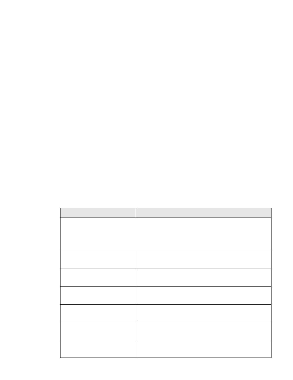 Alarm and error messages, Larm and, Rror | Essages | Pulsafeeder MPC User Manual | Page 41 / 56