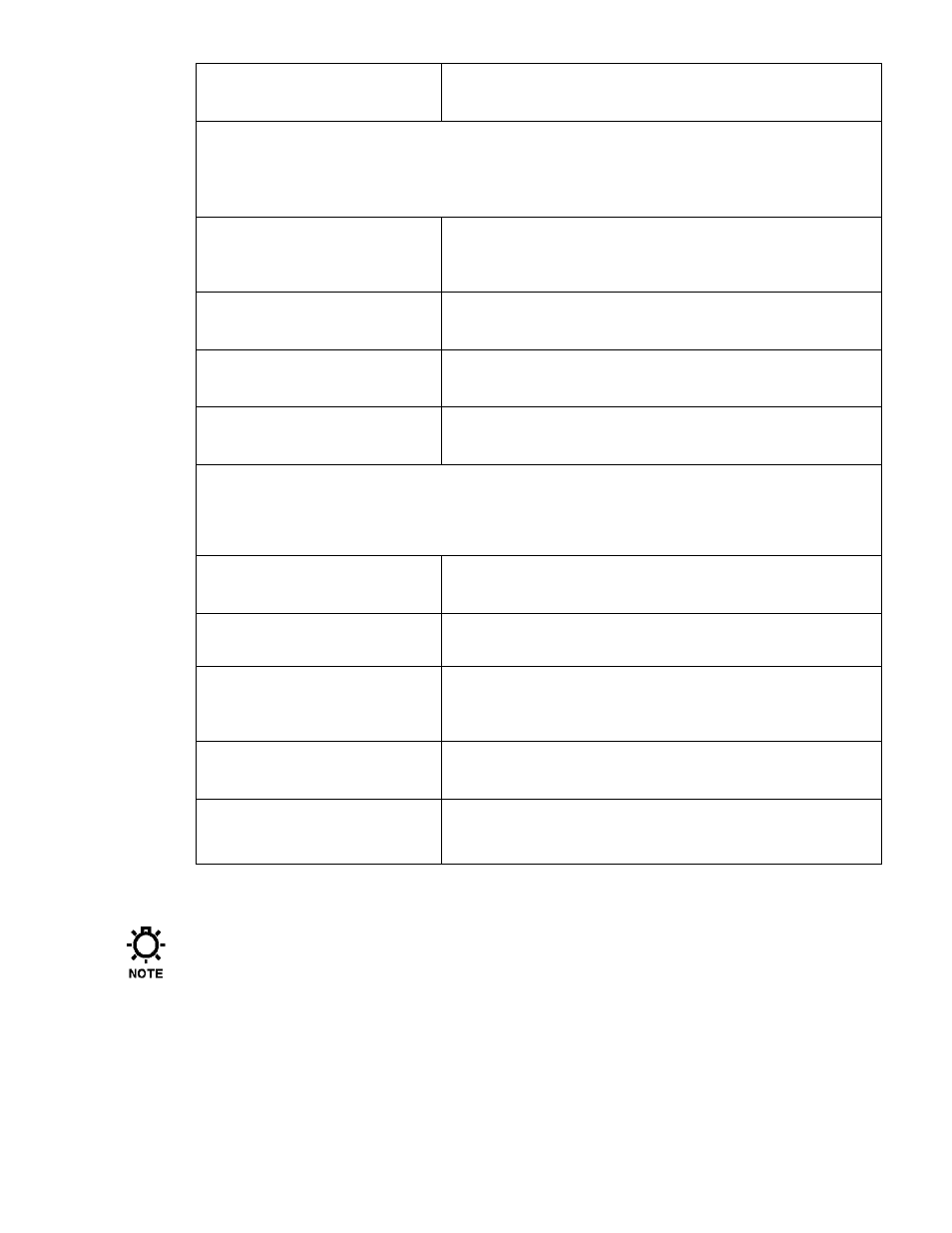 Pulsafeeder MPC User Manual | Page 42 / 56