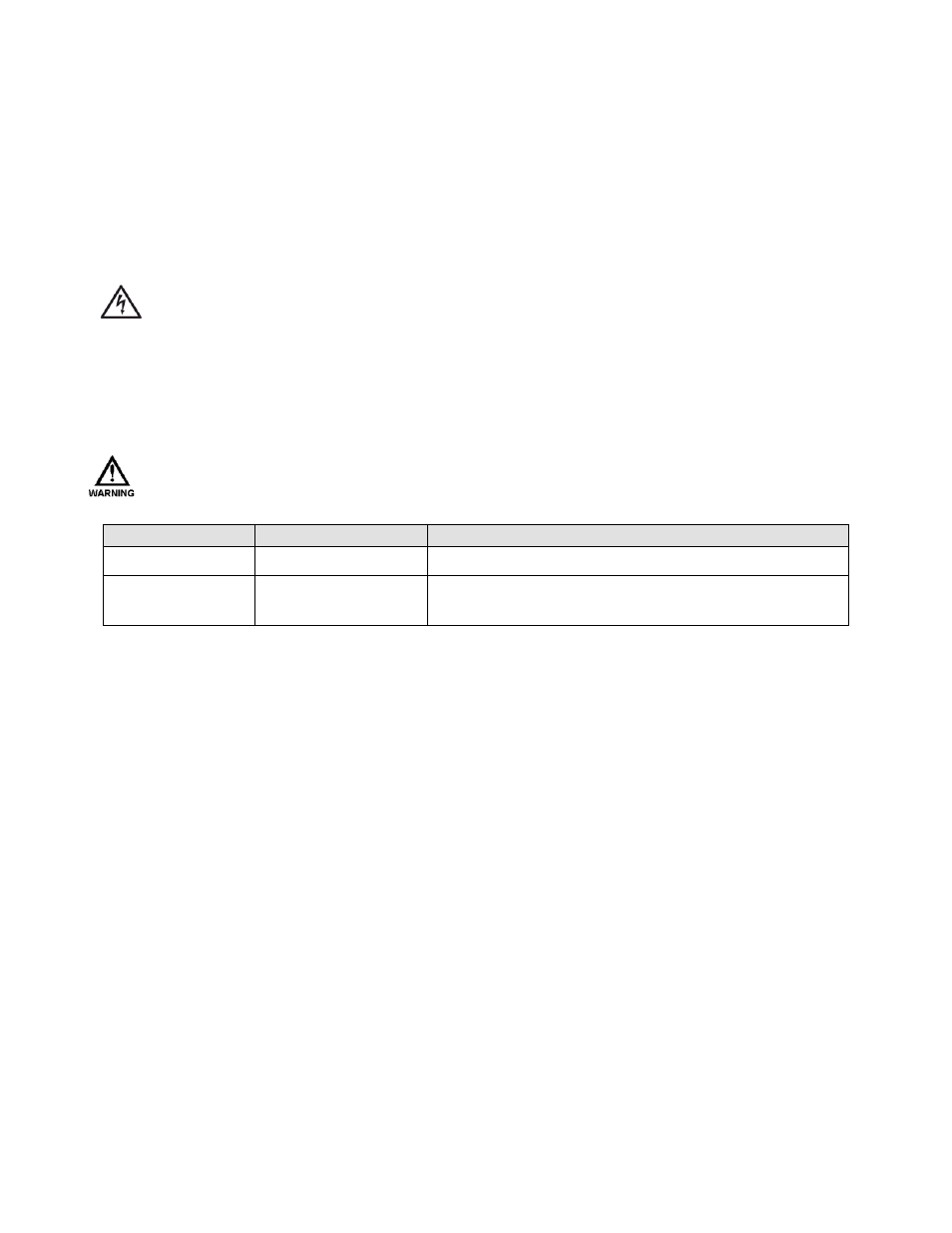 Extending your hand-held controller, 1 obtain new cable, Xtending your | Ontroller, Obtain new cable | Pulsafeeder MPC User Manual | Page 43 / 56