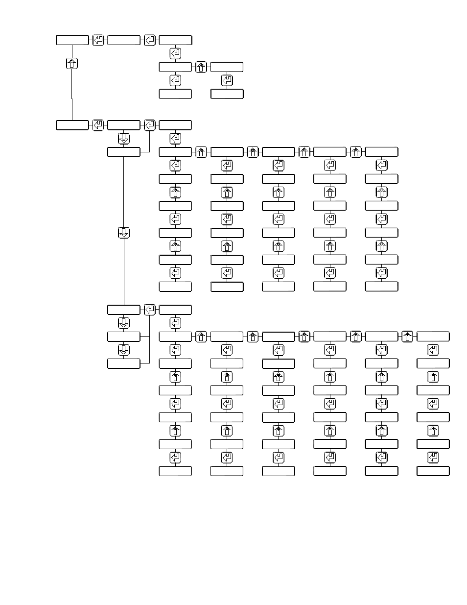 Pulsafeeder MPC User Manual | Page 51 / 56