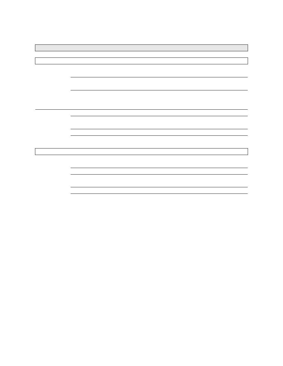 Troubleshooting guide, Roubleshooting, Uide | Pulsafeeder MPC User Manual | Page 53 / 56