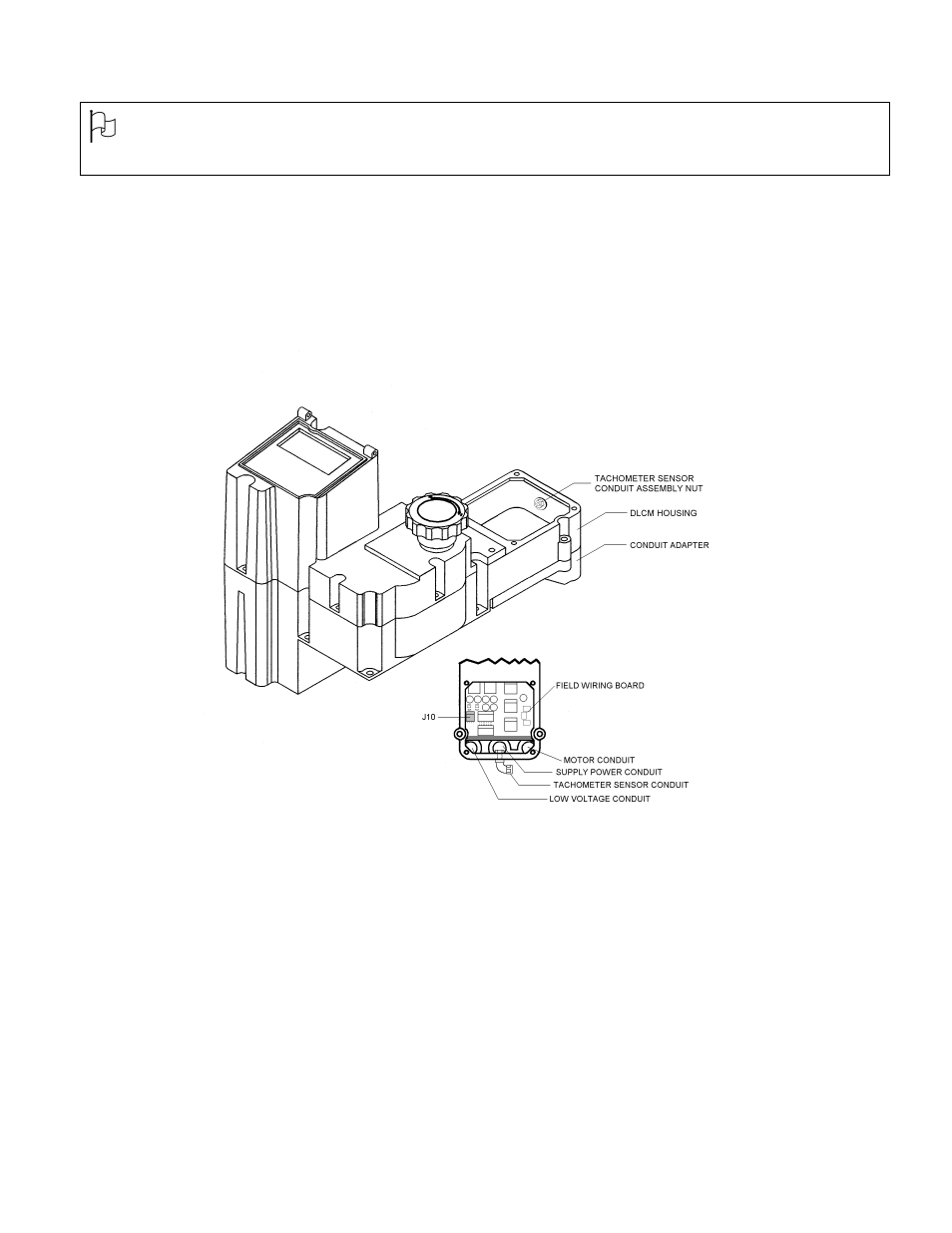 Pulsafeeder Pulsar DLC User Manual | Page 101 / 120