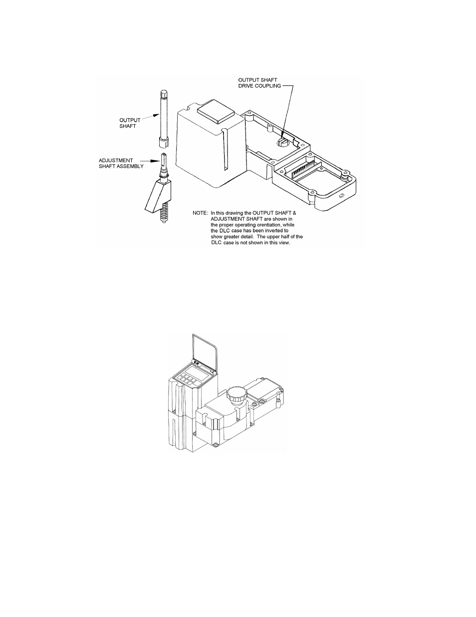 Pulsafeeder Pulsar DLC User Manual | Page 103 / 120