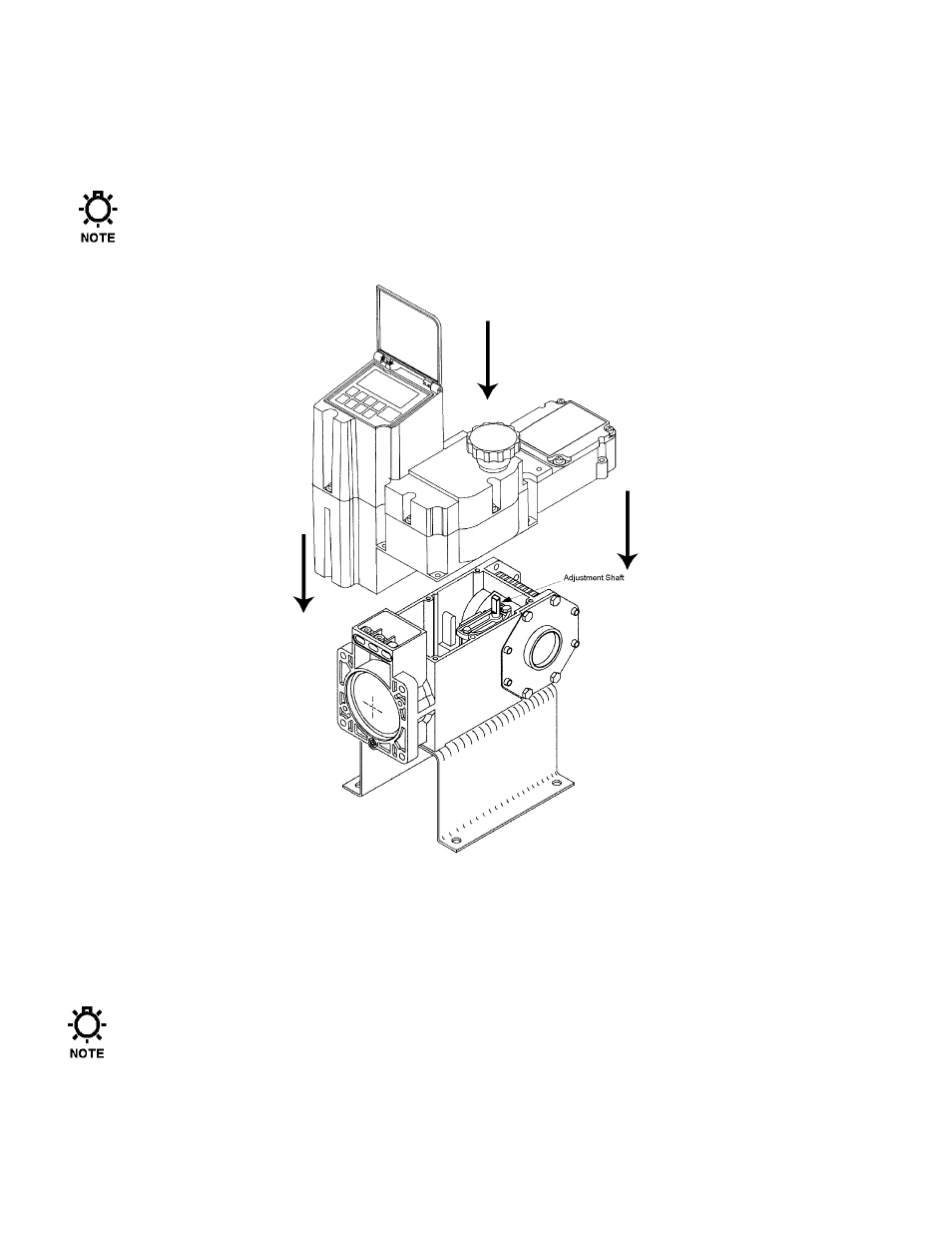 Pulsafeeder Pulsar DLC User Manual | Page 104 / 120