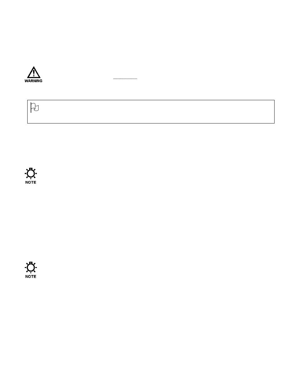 Pulsafeeder Pulsar DLC User Manual | Page 106 / 120