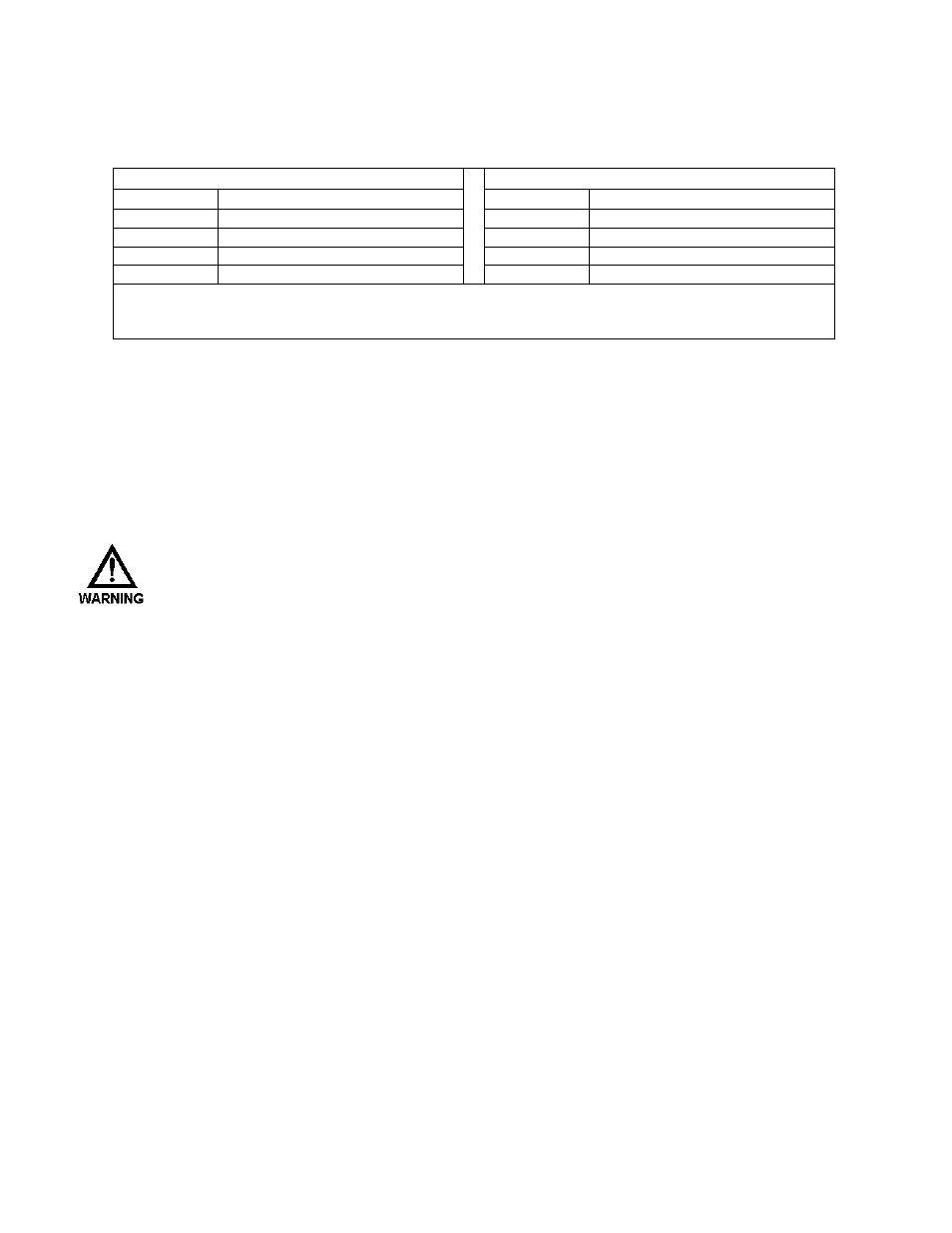 Pulsafeeder Pulsar DLC User Manual | Page 15 / 120