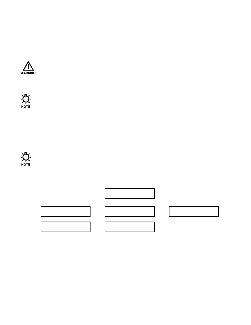 3 confirm correct incoming power, 4 confirm display and keypad functionality | Pulsafeeder Pulsar DLC User Manual | Page 30 / 120