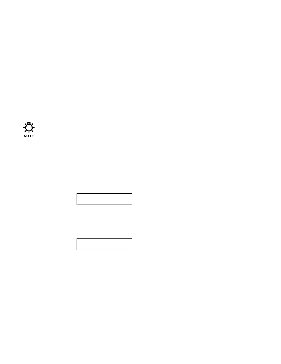 8 flow calibration (1-point) | Pulsafeeder Pulsar DLC User Manual | Page 34 / 120