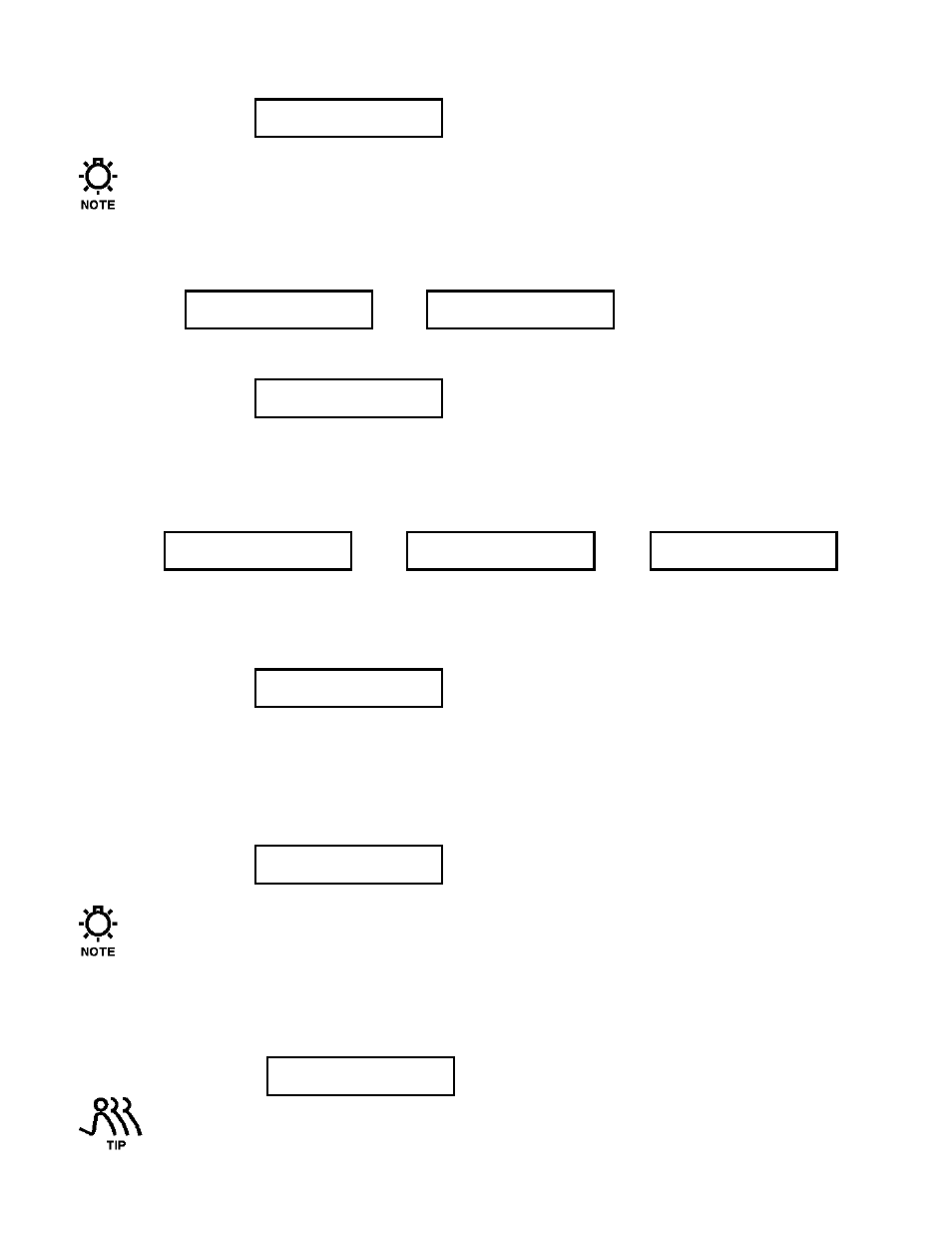 Pulsafeeder Pulsar DLC User Manual | Page 37 / 120