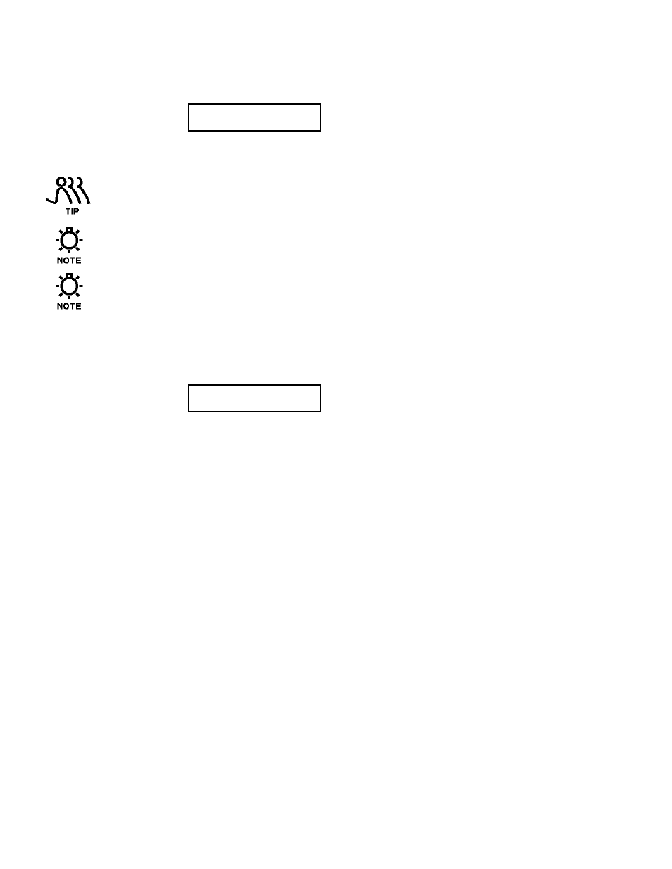 Pulsafeeder Pulsar DLC User Manual | Page 38 / 120