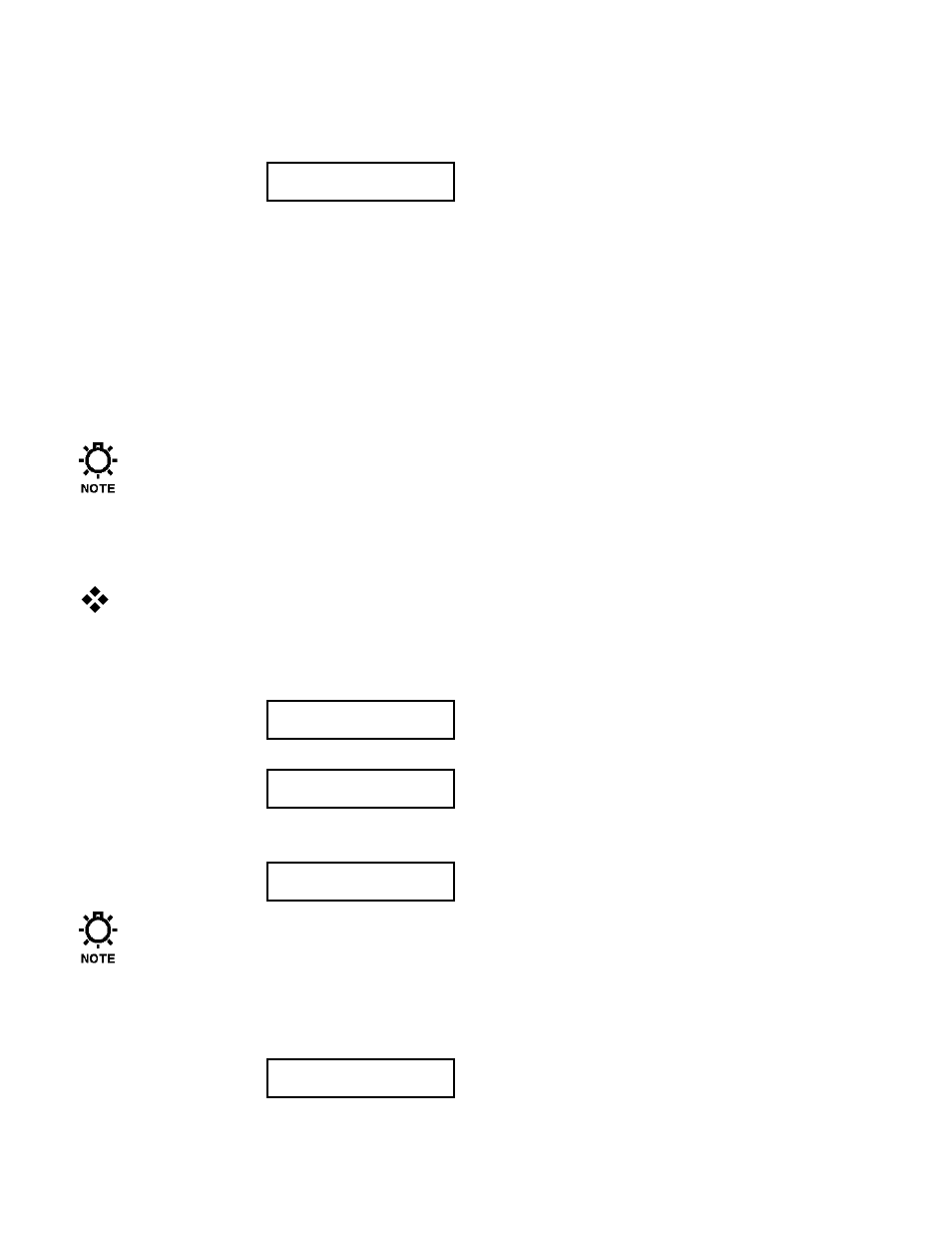 2 analog input signal calibration | Pulsafeeder Pulsar DLC User Manual | Page 40 / 120