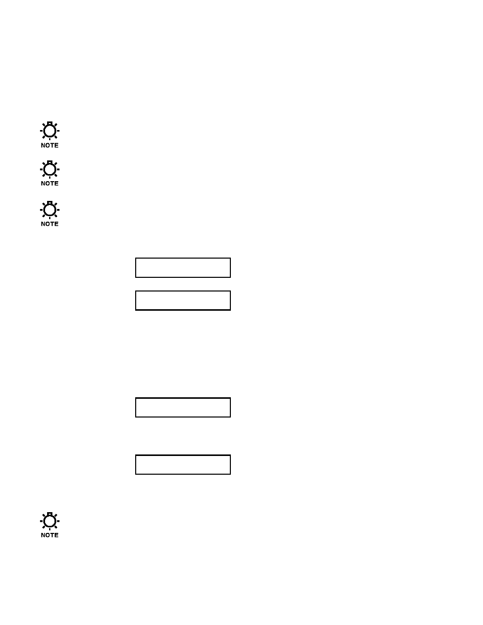 4 analog output signal calibration | Pulsafeeder Pulsar DLC User Manual | Page 43 / 120