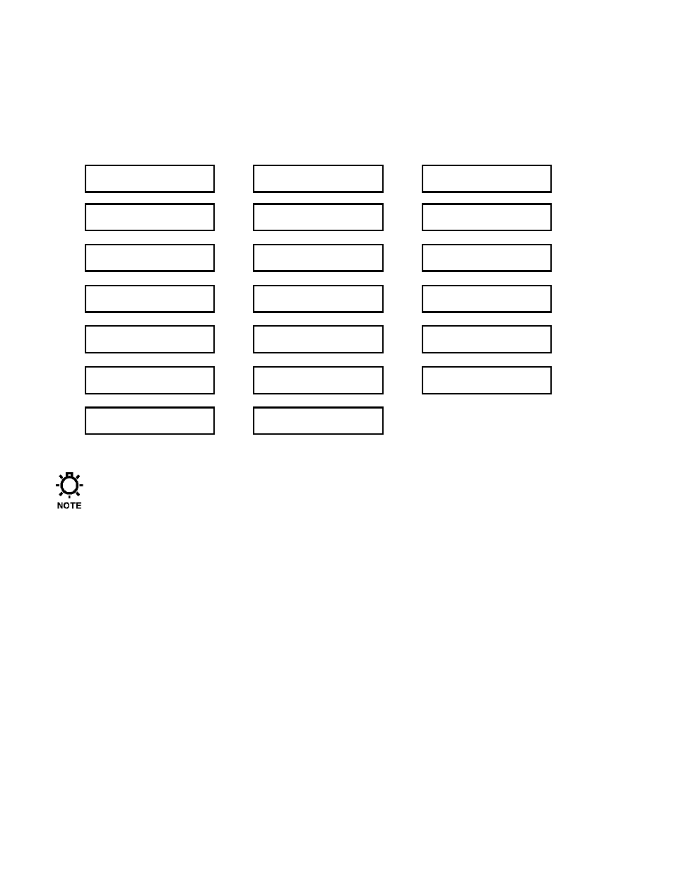 2 menu | Pulsafeeder Pulsar DLC User Manual | Page 44 / 120