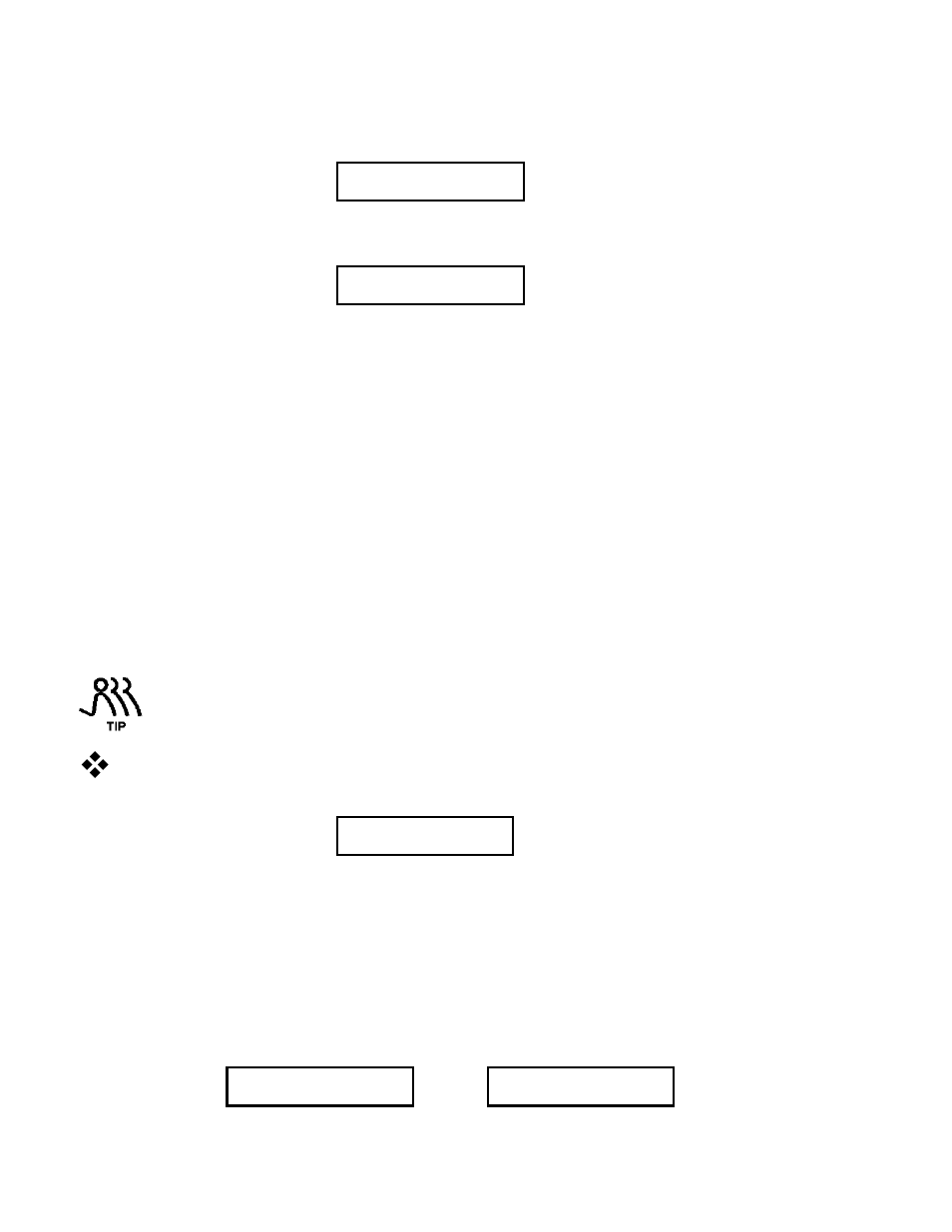 4 analog signal failure set up | Pulsafeeder Pulsar DLC User Manual | Page 50 / 120