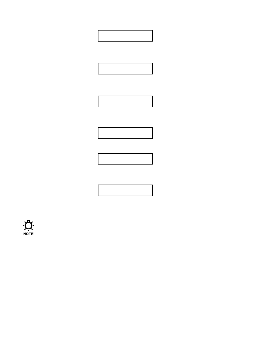 Pulsafeeder Pulsar DLC User Manual | Page 51 / 120