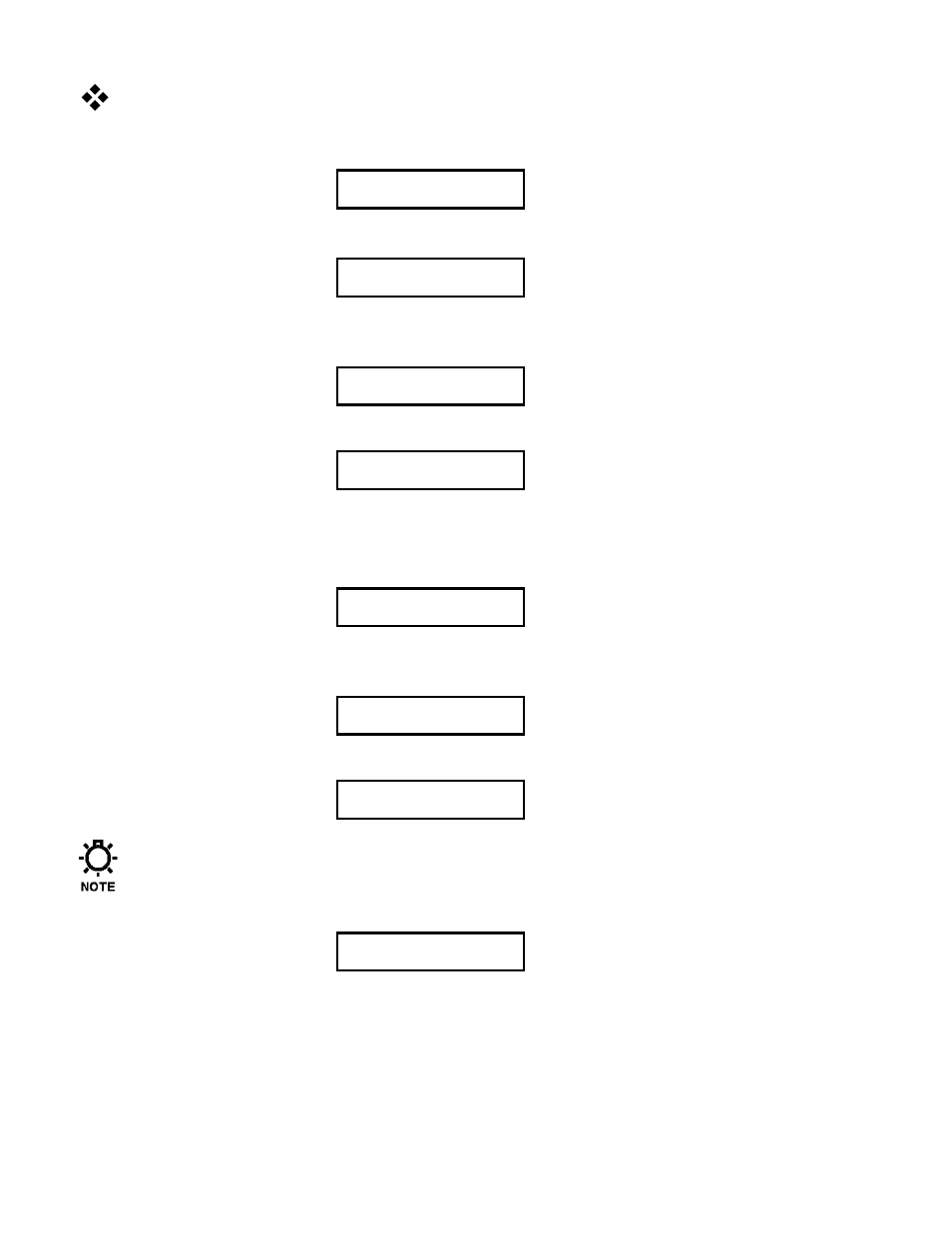 Pulsafeeder Pulsar DLC User Manual | Page 55 / 120