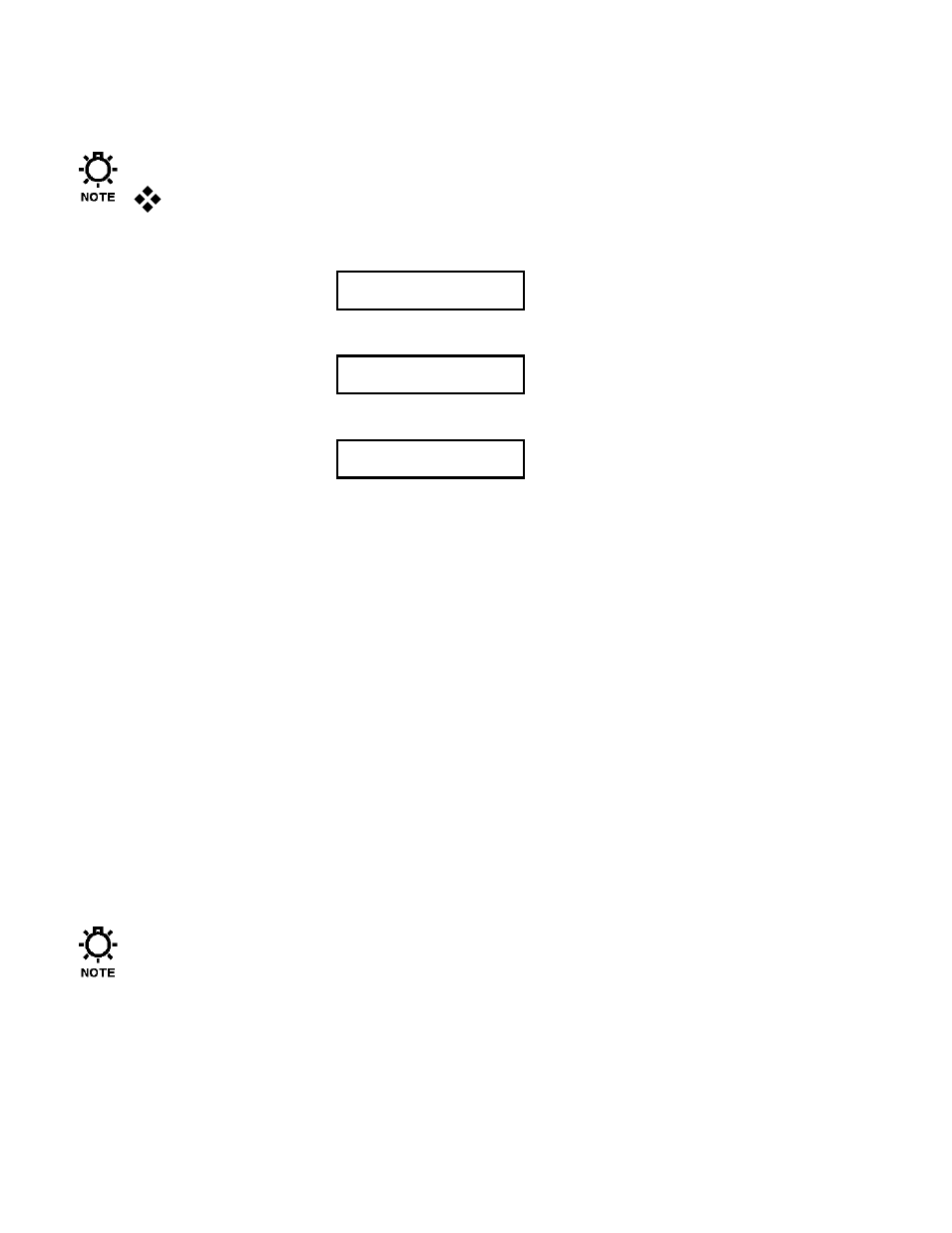 12 alarm relay, 13 analog mode | Pulsafeeder Pulsar DLC User Manual | Page 62 / 120