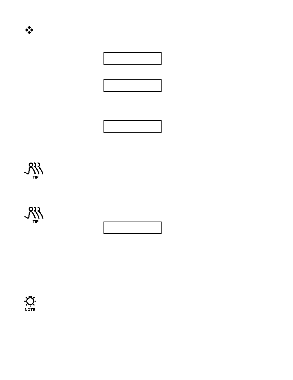 14 modbus mode | Pulsafeeder Pulsar DLC User Manual | Page 63 / 120