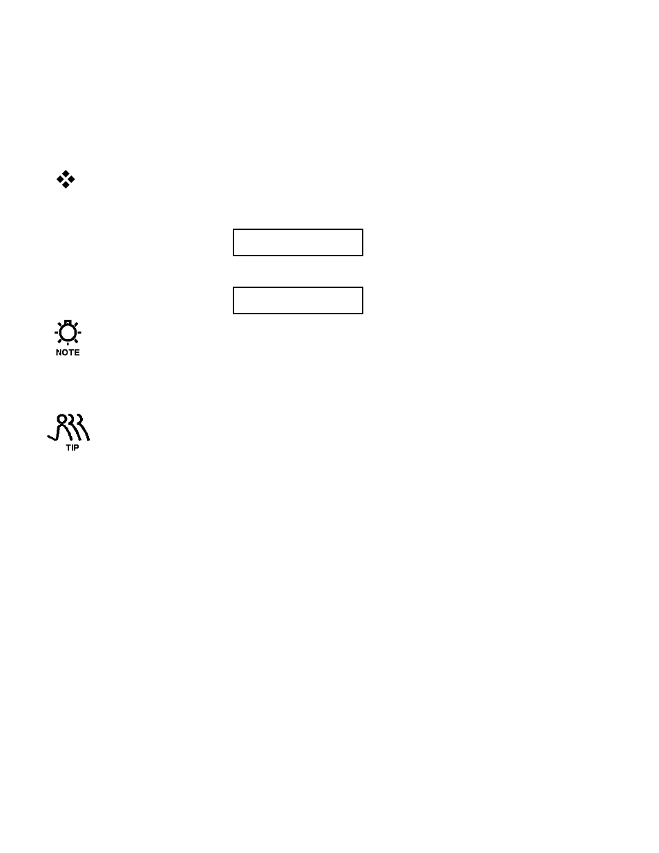 17 contrast adjust, 18 serial communications | Pulsafeeder Pulsar DLC User Manual | Page 67 / 120