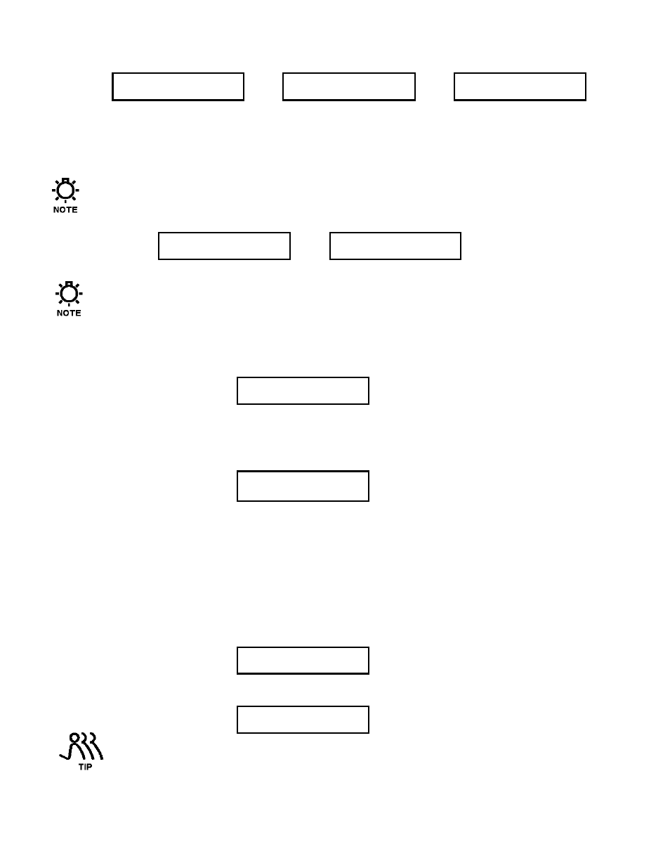 Pulsafeeder Pulsar DLC User Manual | Page 69 / 120