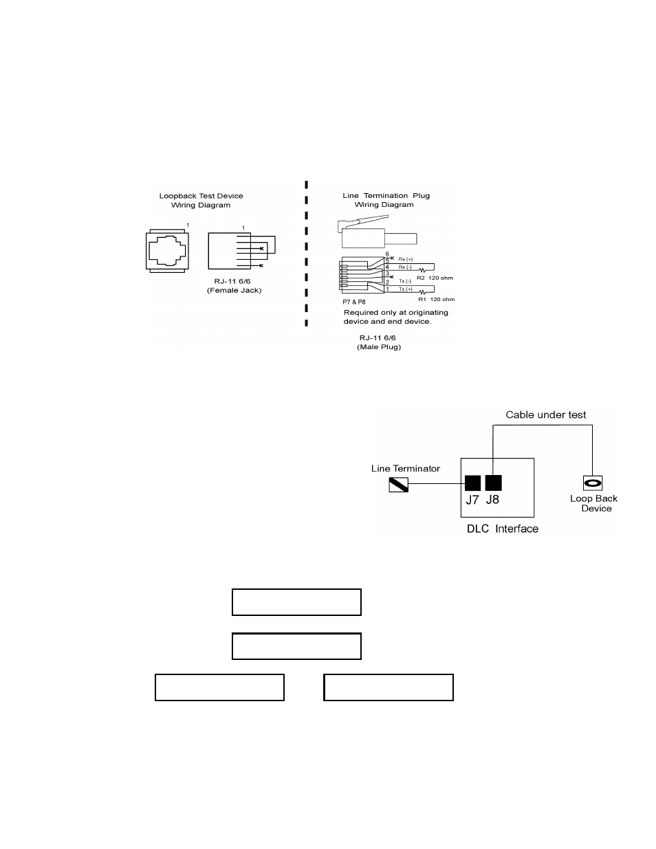 Pulsafeeder Pulsar DLC User Manual | Page 71 / 120