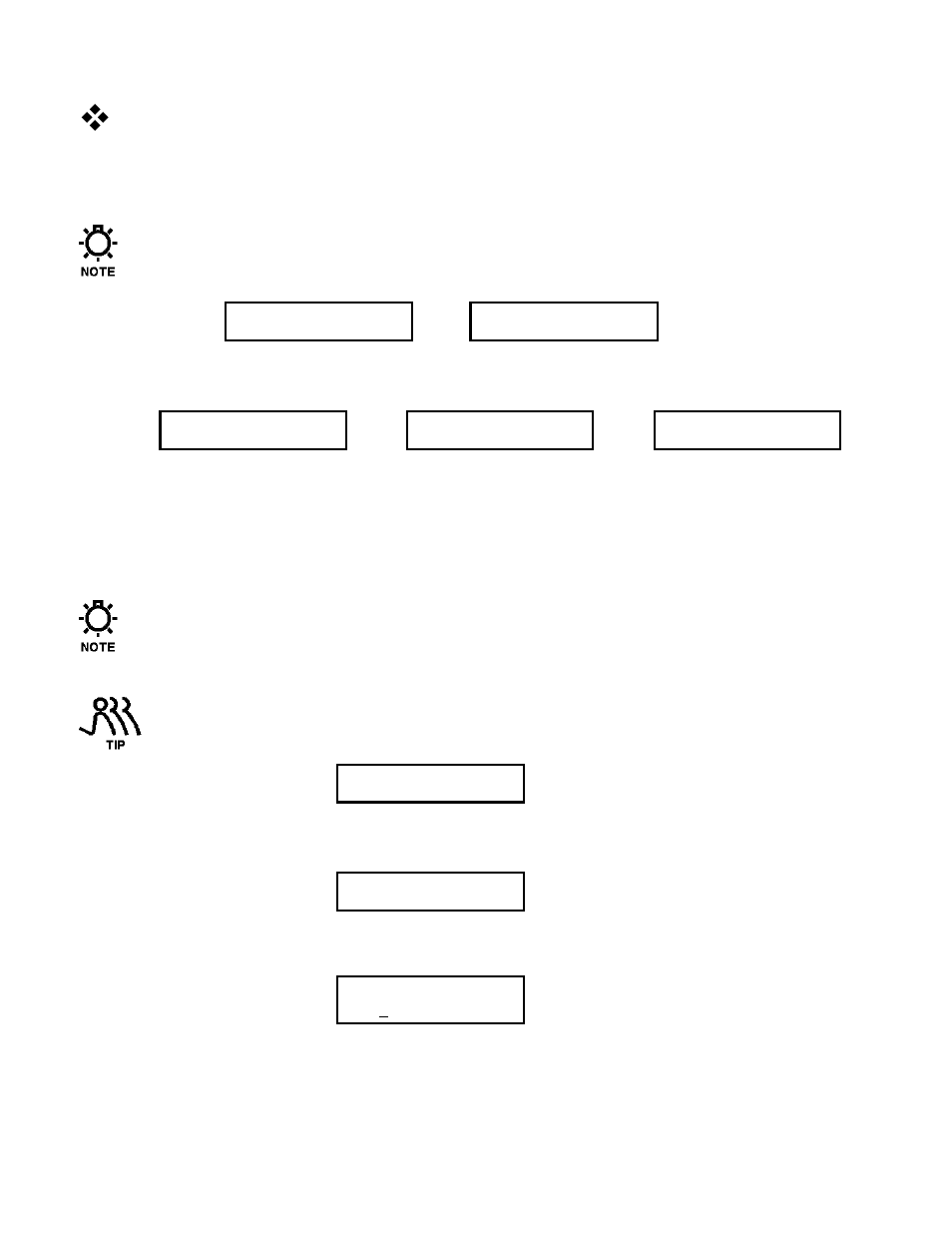 Pulsafeeder Pulsar DLC User Manual | Page 76 / 120