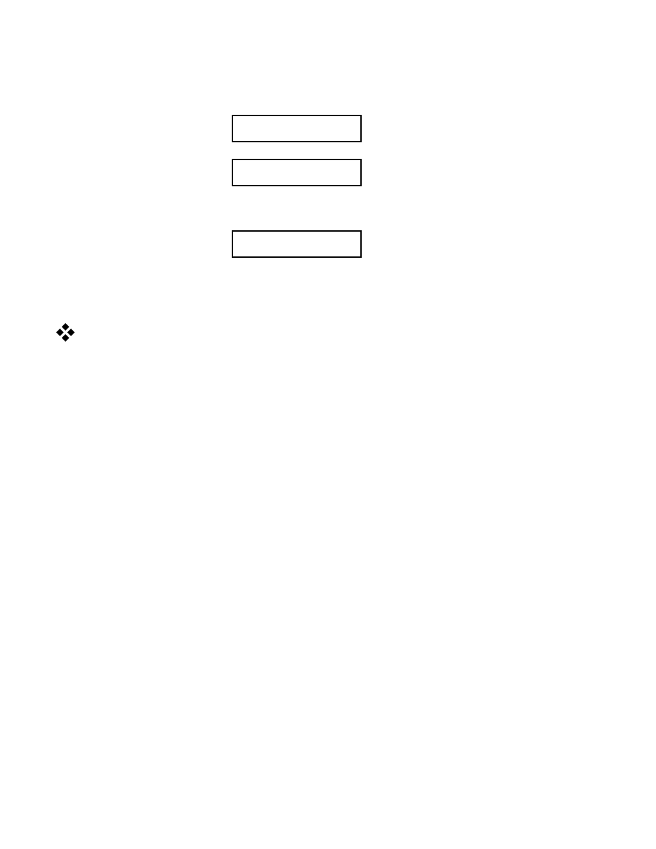 Pulsafeeder Pulsar DLC User Manual | Page 78 / 120