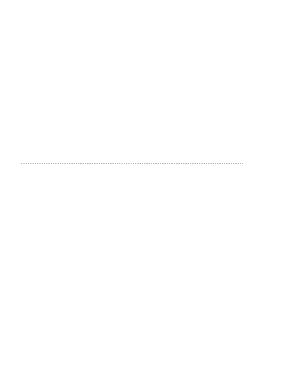 Pulsafeeder Pulsar DLC User Manual | Page 86 / 120