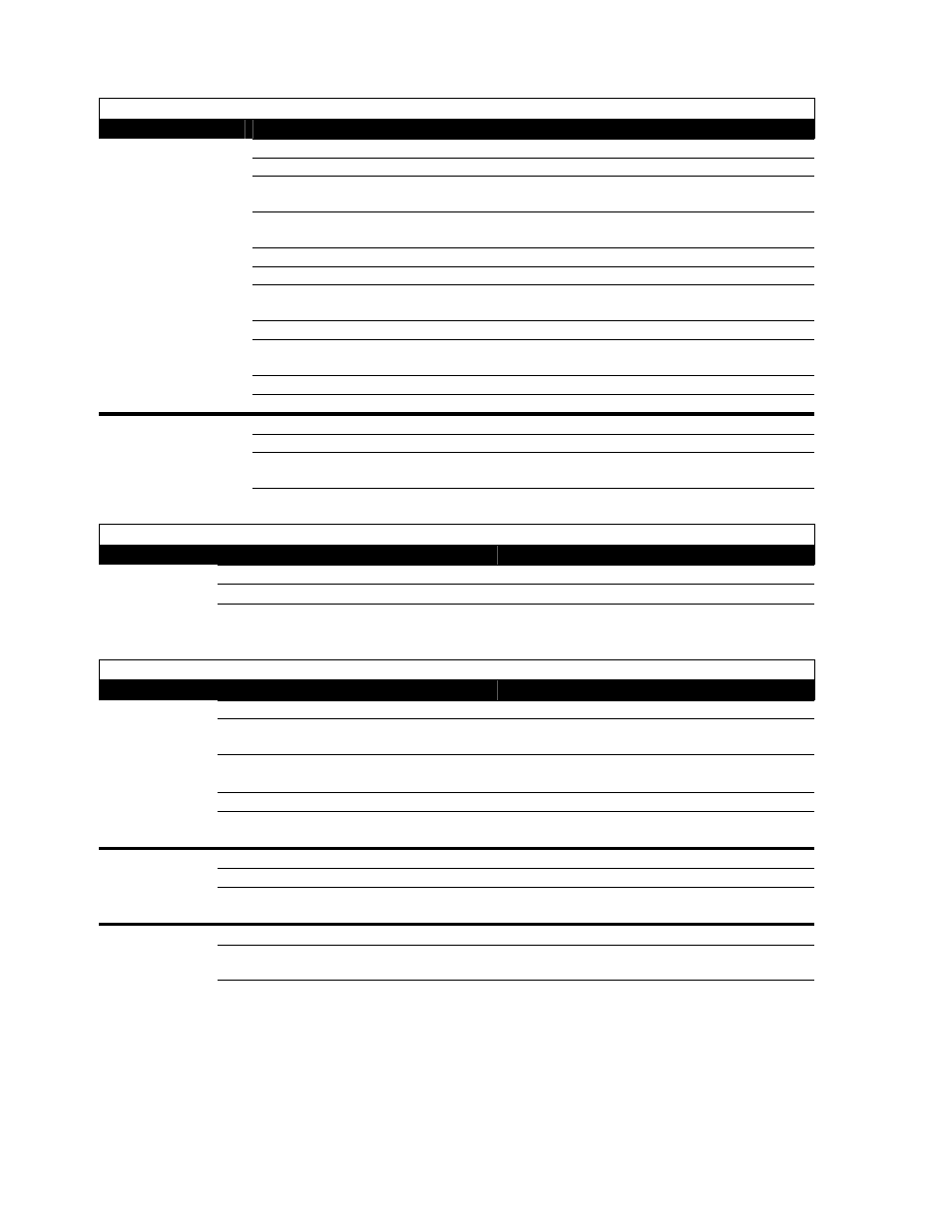 Pulsafeeder Pulsar DLC User Manual | Page 90 / 120