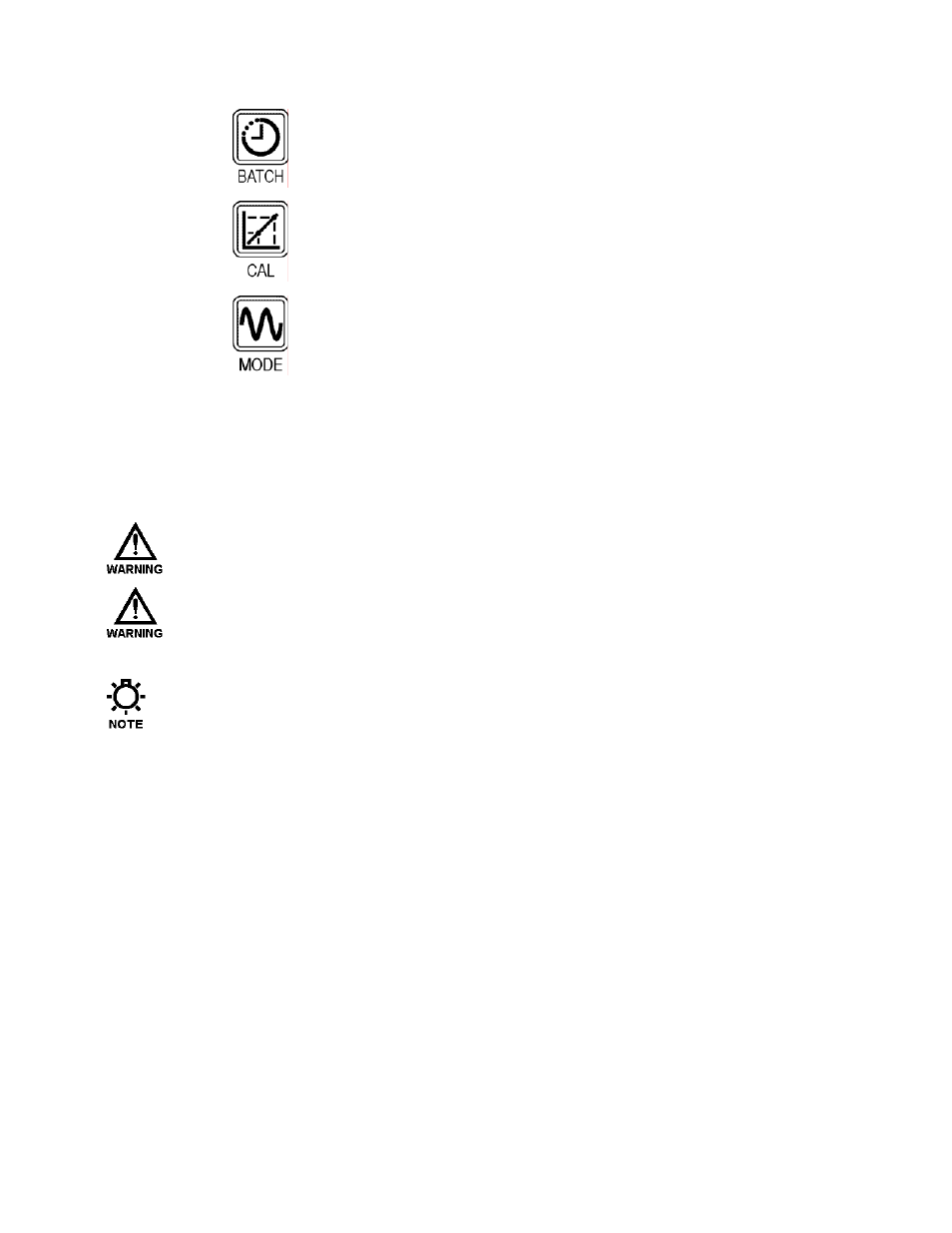 2 check wiring and close covers | Pulsafeeder Pulsar DLC XP RC User Manual | Page 23 / 68