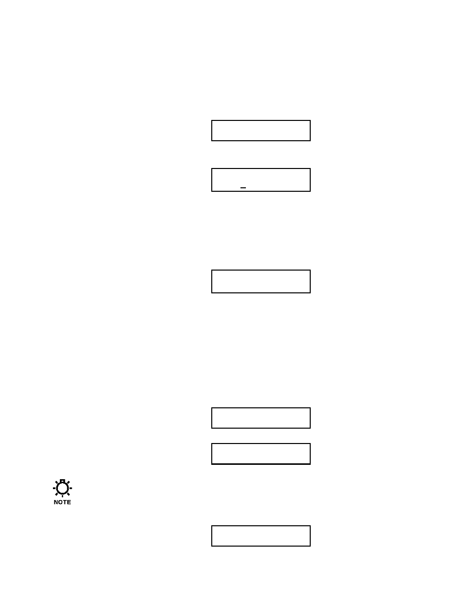 2 analog input signal calibration | Pulsafeeder Pulsar DLC XP RC User Manual | Page 31 / 68