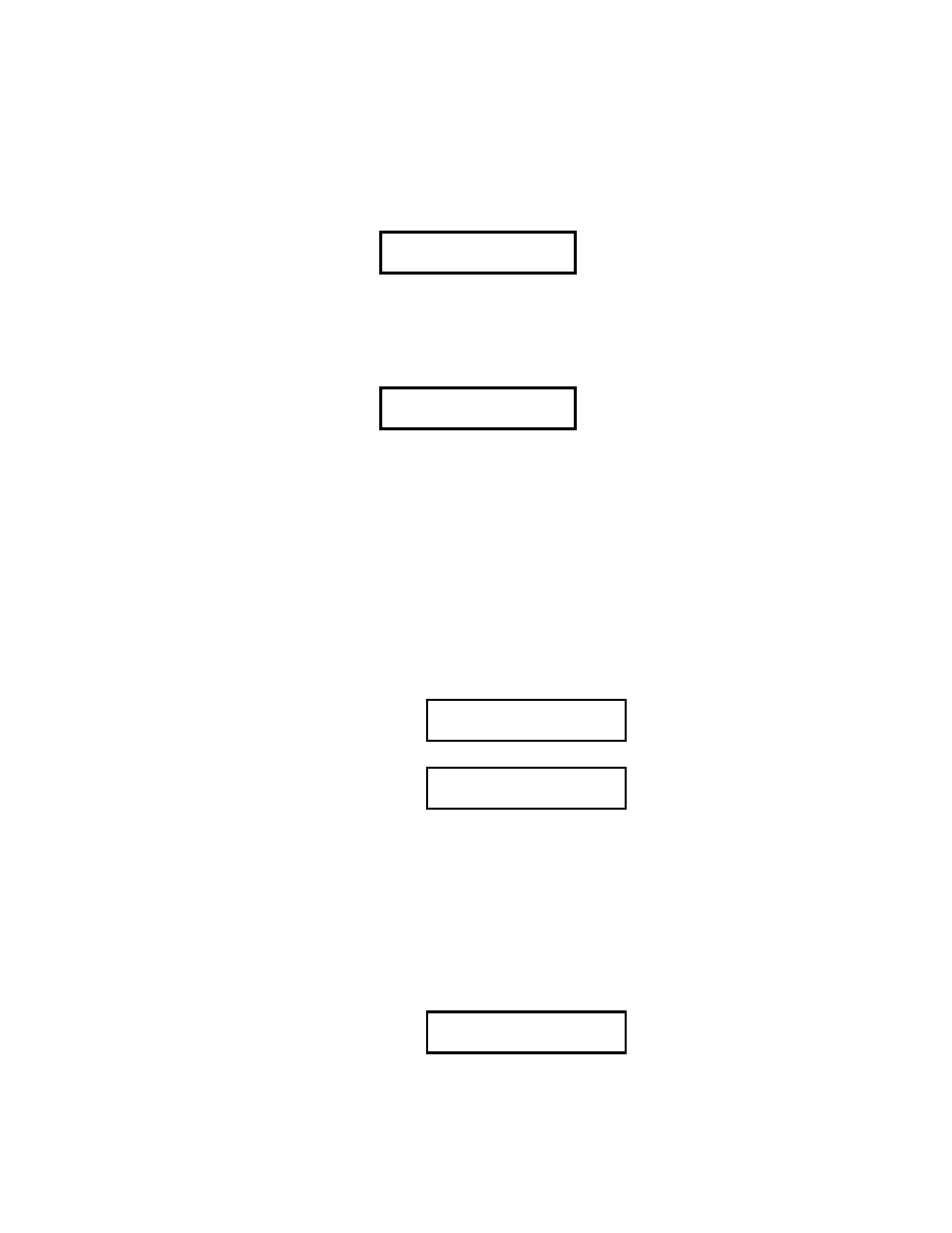 3 reverse acting analog input signal calibration, 4 analog output signal calibration | Pulsafeeder Pulsar DLC XP RC User Manual | Page 33 / 68