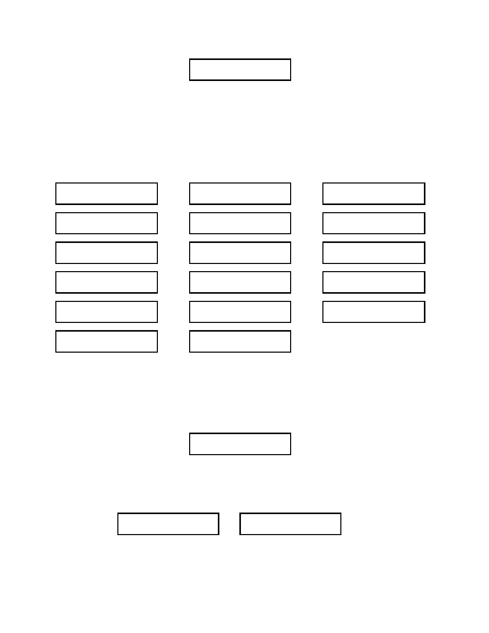 2 menu, 1 diagnostics | Pulsafeeder Pulsar DLC XP RC User Manual | Page 34 / 68