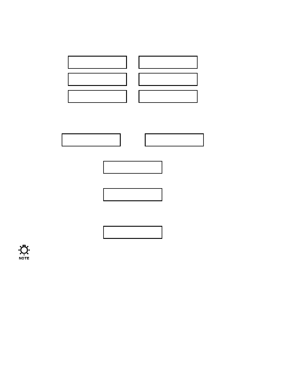 Pulsafeeder Pulsar DLC XP RC User Manual | Page 36 / 68