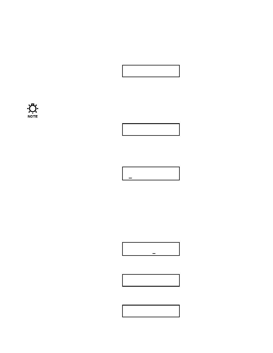 2 set time and date | Pulsafeeder Pulsar DLC XP RC User Manual | Page 37 / 68