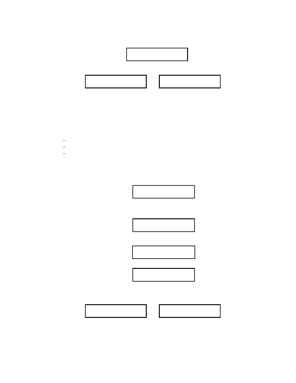 4 leak detection failure set up | Pulsafeeder Pulsar DLC XP RC User Manual | Page 39 / 68