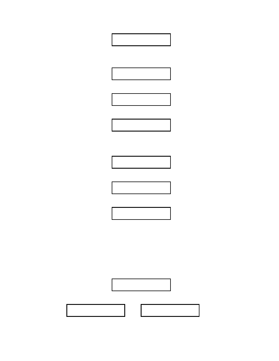 13 number format | Pulsafeeder Pulsar DLC XP RC User Manual | Page 44 / 68