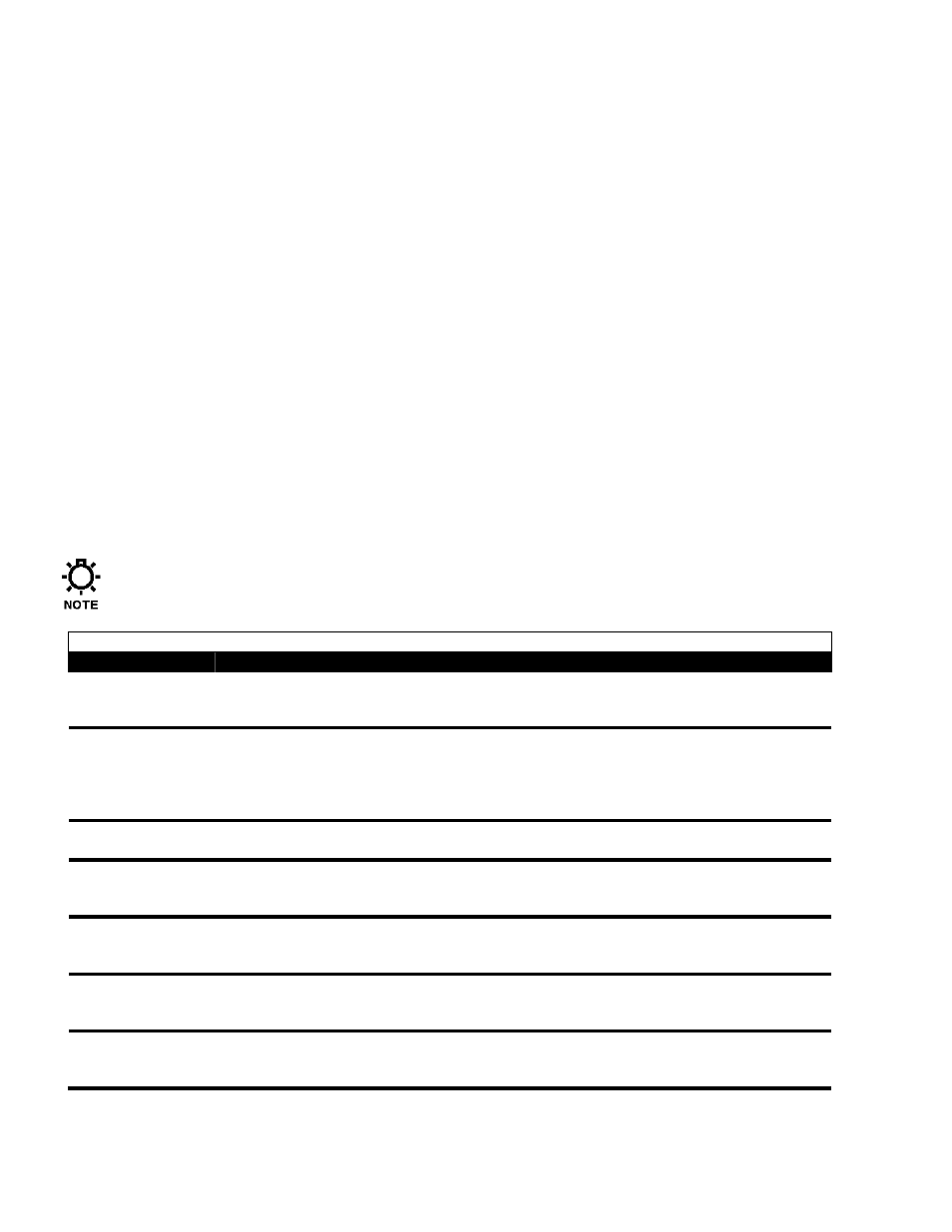 Trouble shooting guide, 1 system diagnostics | Pulsafeeder Pulsar DLC XP RC User Manual | Page 56 / 68