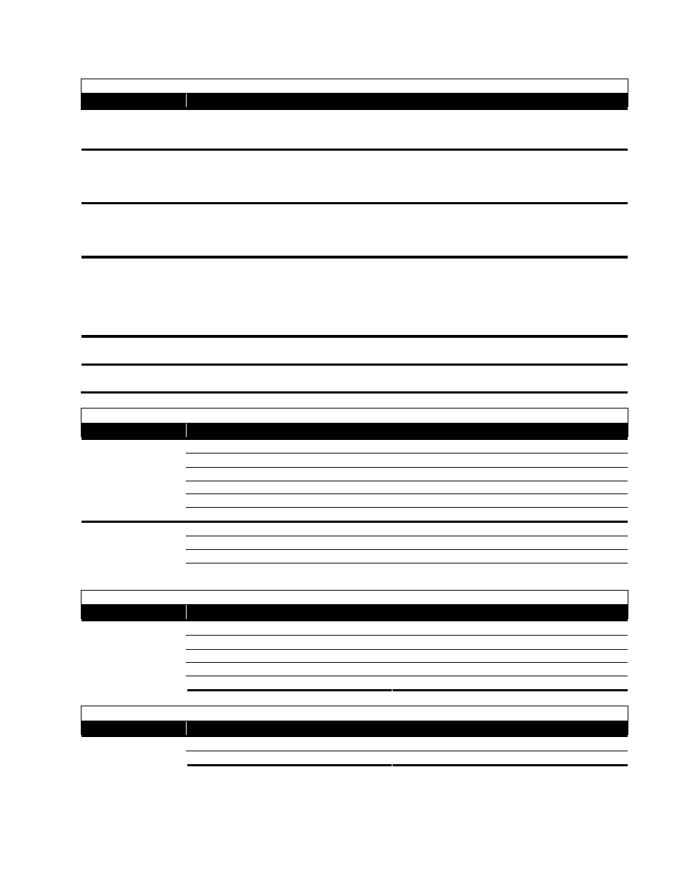 Pulsafeeder Pulsar DLC XP RC User Manual | Page 57 / 68